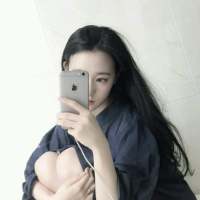 愿你喜. 或许每个人都要经历掏