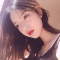 。 北城别，回眸三生琥珀