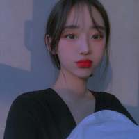 终究会活成自己想要的样子 那些伤痛，就象被风吹