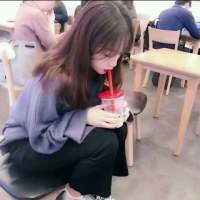 喜欢霉霉 每一个坏女孩心里都有
