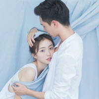 是否从此， 形同陌路