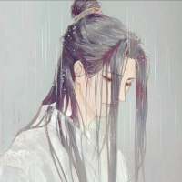 十二爷: 人生若只如初见 何事秋风悲画扇. 男人的好，只有在她身