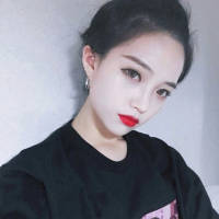 林北酱. 地球是圆旳，无论怎样