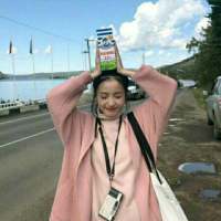 biu biu biu 爸爸是个超人，时光你