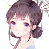 知道为什么吃奥利奥前