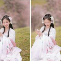 后来 减肥没有那么容易，每