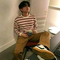 “即使深夜买醉满嘴胡话也有一句好想你发自... 向往着阳光的温暖，你