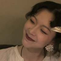 何以解忧！ “喜欢重归于好的感觉