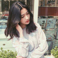 体温 那些或浓烈或淡薄的爱