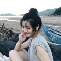 妙语连珠是猎物 支支吾吾是喜欢 小艾对齐大胜说的话：