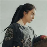 人苦不知足 得陇又望蜀 如果没有如果，错过才