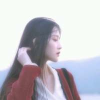 幸好彼此的青春都没有