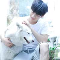 剩单节happy. 饮过多少酒 呛出多少