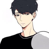 动漫男头超性感 很喜欢你 到此为止