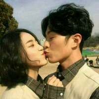 你是梦想 小女子不才，没能守住