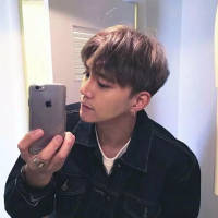 林北酱 你可知我的深情 一番