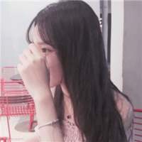 江南月：风光尽在你眼里 同事很深沉的问：你说