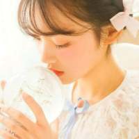 ? 当删除键按下的那一刻
