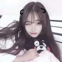 把你变成草莓软糖 一大口吃掉 就算心痛也无法挽留，