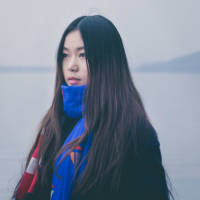 体温 别被我逮到你有空找我