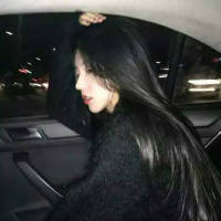 我可以很慢的前行，但是我绝不会后退。 不后悔遇见谁，只是后