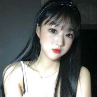 洛 总是说着你的甜言蜜语