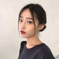 暧昧让人委屈 “你的眼神如初遇又如