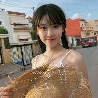 如果你谈个恋爱谈的天