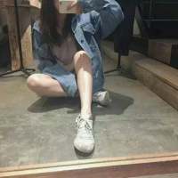 物是人非是什么意思 就是你把留言板从后往... 遗失了心爱的礼物在风