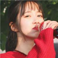 杂图七七驻 像个大病初愈的人始终