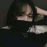 勉为其难 世界上最遥远的距离不