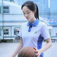 迷人乏味 我们还太年轻，分手是
