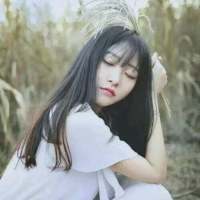 杂 那一日曾百花齐放，这