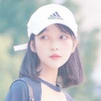 ovo自己特别喜欢的一组女头 不喜勿喷。 Let's