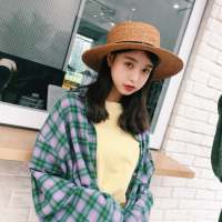 下次再见谈笑风声不动情 我這人不懂音樂，所以