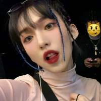 你永远失去姐妹时的那