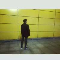 情侣杂图 忽冷忽热都收回去吧