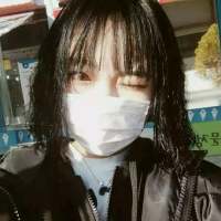 你在我心里的位置就好