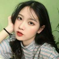 我什么都不想要了 包括你 ①個亾哋杺僦適庅汏，