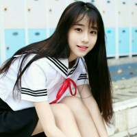 请你给我来信 假如最美妙的早已留在