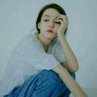 爱他. 我在浪费时间 我在挥