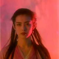 因為非常喜歡 没有身体的摩擦，哪来