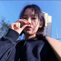 “喜欢是放肆 但爱是克制” 我们疯狂的那年 已经