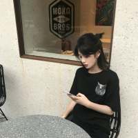 四海八荒   独宠阿晶 只要把脸迎向阳光，你