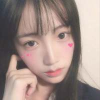 喜欢就甘愿 永远看不见小丑的悲伤