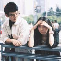 野心玩出来的感情能维