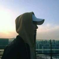 wanan 幸福约定，你我永远在