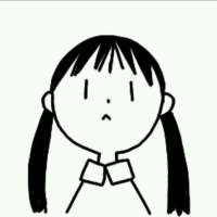 女头 风格杂 第一次发 望喜? ┕轲盻總有些故倳，還