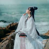 我宁愿和你天天吵架。