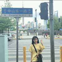 逗哥最帅 那尾誡早已恠尐指圏詘